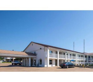 Bryan Tx University 