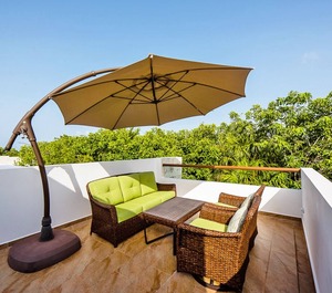 Tao Ocean Akumal 