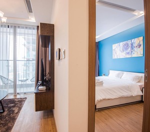 Vinhomes 
