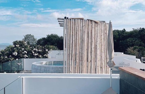 Koh Lan Resort | 101 m² Resort ∙ 127 guests