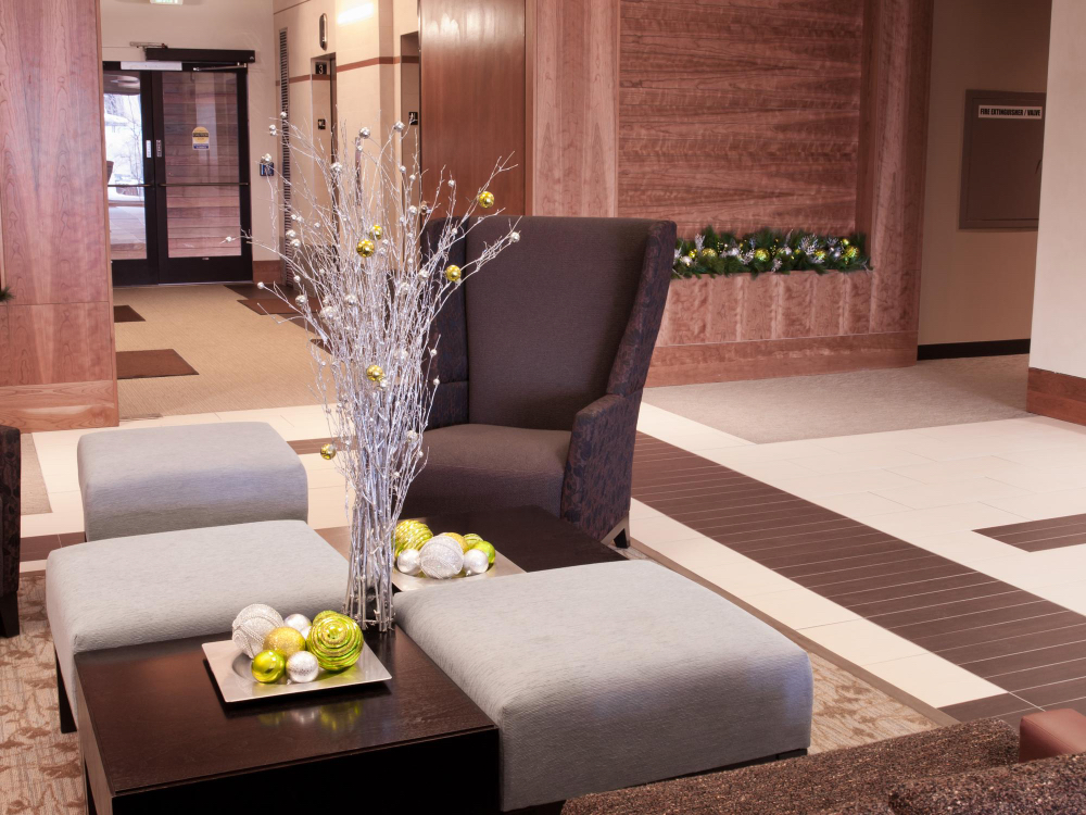 Chonburi Hotel | PM Place