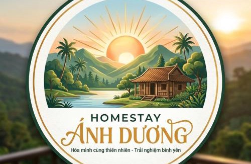 Phu Cat House | Ánh Dương Local Mini Tour