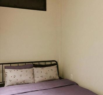 Ly Son Hotel | Êm Êm Homestay Đảo Lý Sơn
