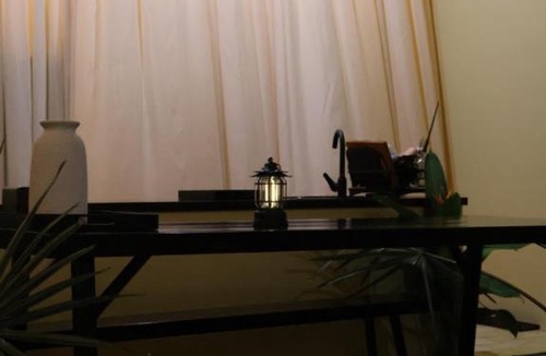 Rach Gia Apartment | Êm Đềm homestay
