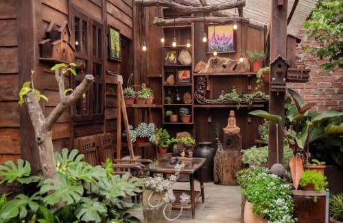 Pleiku Apartment | Ôna's House - Homestay Pleiku