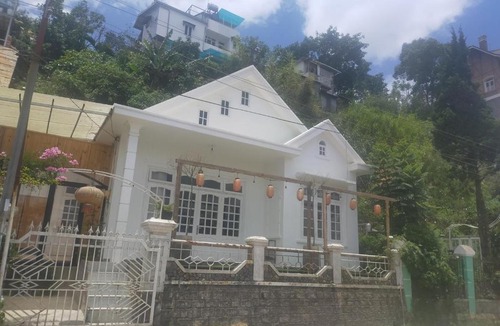Da Lat Apartment | Đà lạt May Casa Homestay