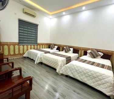 Ha Giang House | Đá Gió Hà Giang Homestay