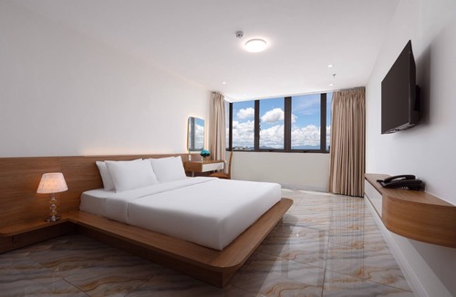 Bao Loc Hotel | ĐÔNG PHƯƠNG HOTEL & RESTAURANT
