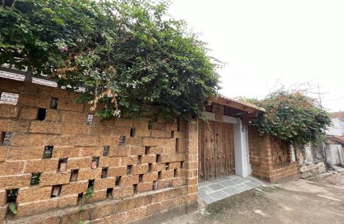 Son Tay House | Đường Lâm homestay - House Number 9