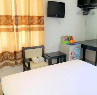 Ben Tre Hotel | Đại An Hotel Bến Tre