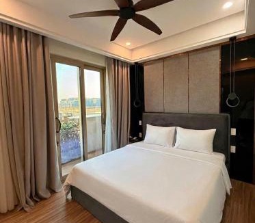 Bao Ninh Hotel | Đảo Yến Hotel 2