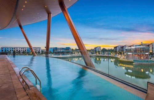 Bao Ninh Hotel | Đảo Yến Hotel 2