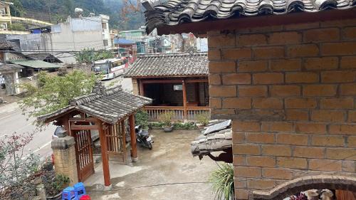 Dong Van Hotel | Đồng Văn 288 Homestay