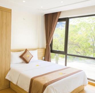 Cao Bang Hotel | Đức Khôi Hotel