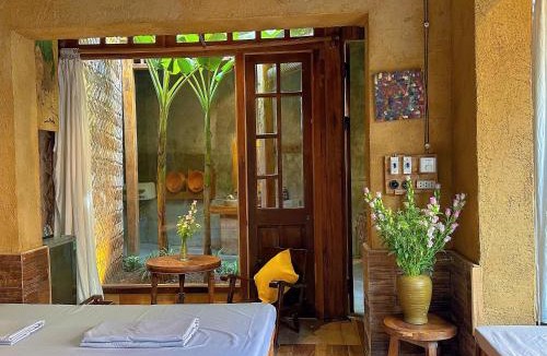 Son Tay Bed & Breakfast | Đoài homestay Đường Lâm