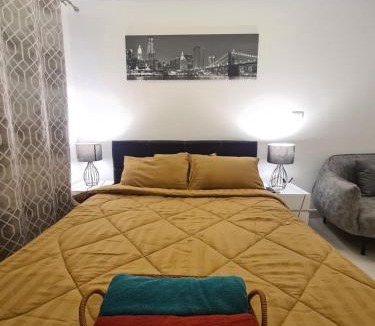 South Pattaya Apartment | ลากูน่า บีช รีสอร์ท 3 อาคาร c ห้อง 118