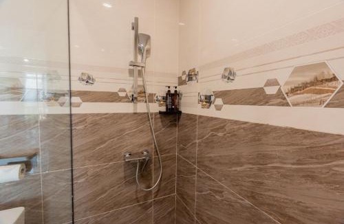Viet Yen Hotel | 合意酒店