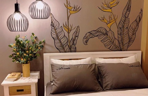 Cai Rang Hotel | 09 Homestay