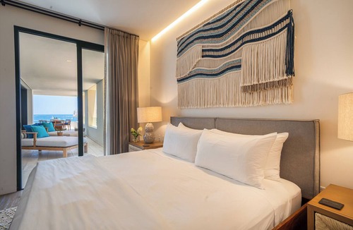El Medano Ejidal Hotel | 1 Homes Cabo