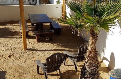 Las Conchas Apartment | #1, VRBO PLACEMENT WRONG, CHECK GOOGLE MAP, LAS CONCHAS,1ST HOUSE, HEART ICON