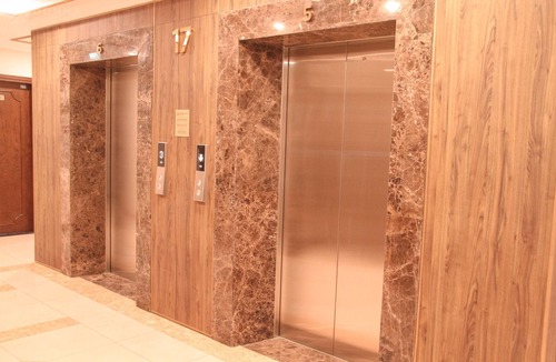 Tay Ho Apartment | [-10%] COZY 1BR Luxury Apt*TAY HO*Westlake*NETFLIX