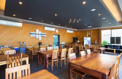 Bang Sare Bed & Breakfast | 140 m² Bed and breakfast ∙ 3 bedrooms ∙ 127 guests