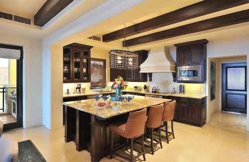 El Medano Ejidal Condo | 15% Off - Luxury Home, Oceanview at Hacienda Resort, 5-Star Service