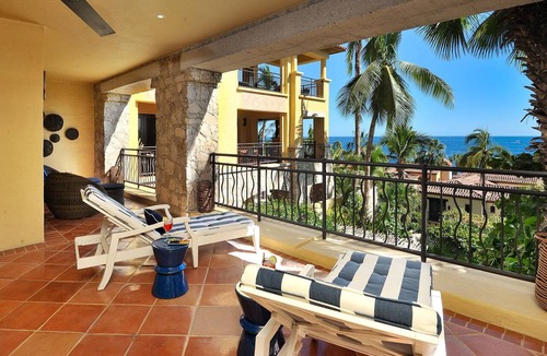 El Medano Ejidal Condo | 15% Off - Luxury Home, Oceanview at Hacienda Resort, 5-Star Service