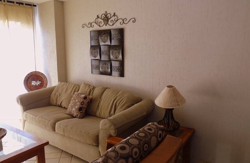Puerto Penasco Condo | 152 m² Condo ∙ 2 bedrooms ∙ 6 guests