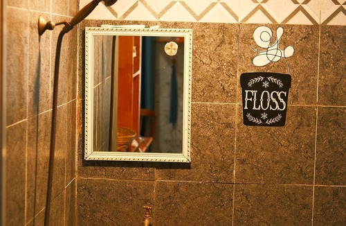 Rach Gia Hotel | 1984 Hotel Kien Giang