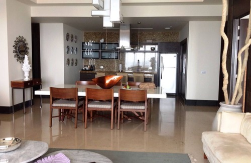 Bucerias Resort | 2 BDRM LOFT AT GRAND LUXXE - STAY AT THE BEST