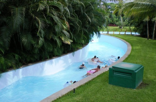 Bucerias Resort | 2 BDRM LOFT AT GRAND LUXXE - STAY AT THE BEST