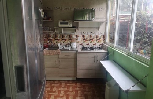 Santa Catarina Apartment | 2-Bedroom, 1-Bathroom Apartment