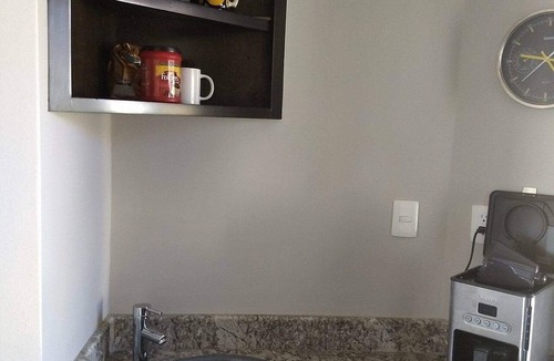 Marina Condo | 2 Bedroom 2 bathroom Condo, second floor with Amazing Views