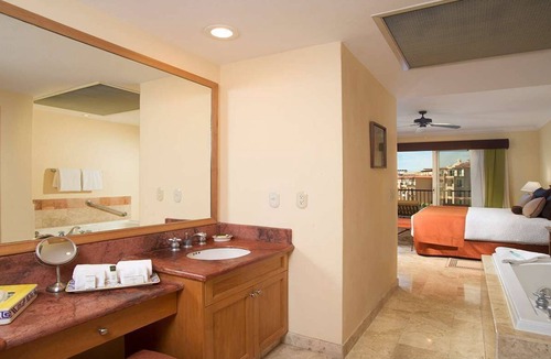 Flamingos Resort | 2 Bedroom Luxury Resort Puerto Vallarta