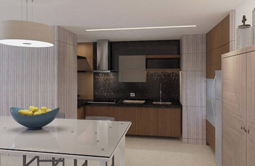 Villa Juarez Resort | 2 Bedroom Spa Suite @ Grand Luxe, Vidanta - Riviera Maya