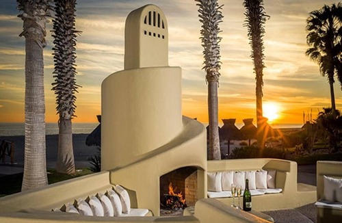 Centro Resort | 2 BEDROOM SUITE at the Grand Mayan Vidanta Puerto Peñasco