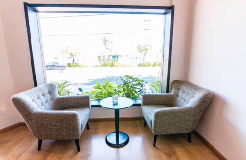 Hai Chau Apartment | 2 BR Han River View Apartment - Kaka Da Da Nang Hotel