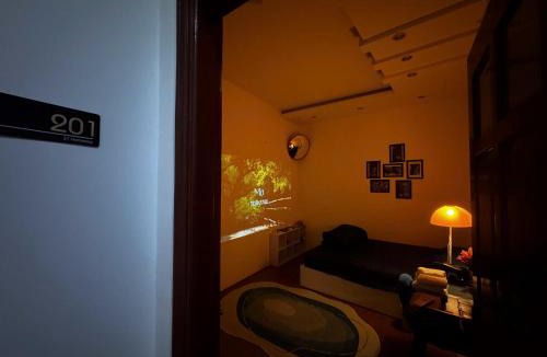 Ngo Quyen House | 27 Homestay