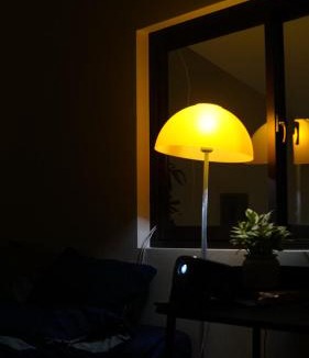 Ngo Quyen House | 27 Homestay