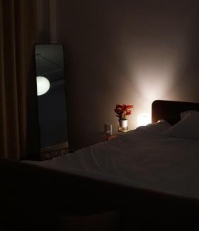 Ngo Quyen House | 27 Homestay
