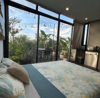 Cau Giay Hotel | 29 Homestay Cầu Giấy
