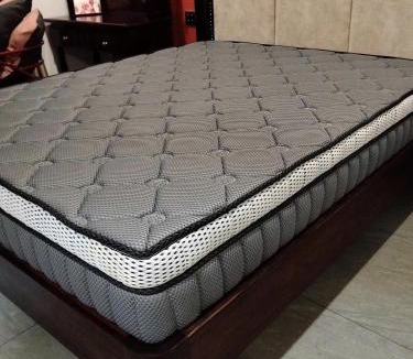 Cau Giay Hotel | 29 Homestay Cầu Giấy