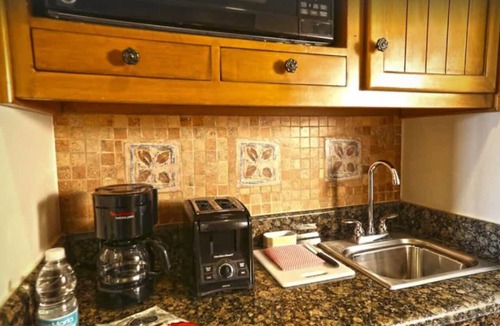 Luis Donaldo Colosio Villa | 2BD Royal Haciendas: Plunge Pool & Oceanview