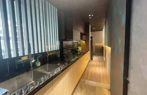District 7 Apartment | 2BED-ROOM in Midtown