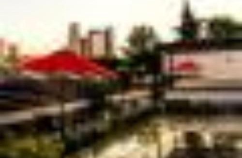 Zona Rosa Apartment | 2BR New apartment next to Roma Norte and Reforma