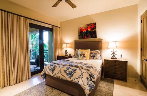 El Medano Ejidal Hotel | 2BR Ocean View | Hacienda Beach Club | Family-ready, Beach Days, Marina Nights