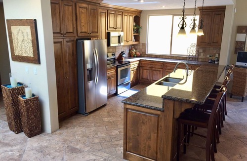 Puerto Penasco Villa | 3 Bed Beach Villa at Bella Sirena- LAST MINUTE PRICE PROMO! BEST VILLA ON MARKET