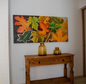 Cerritos House | 3 bedroom 3 bath, vacation home, gated community with ammenities
