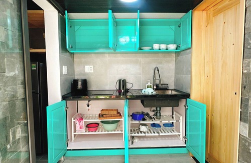 Hai Chau House | 3 bedroom Home in Hai Chau, Da Nang